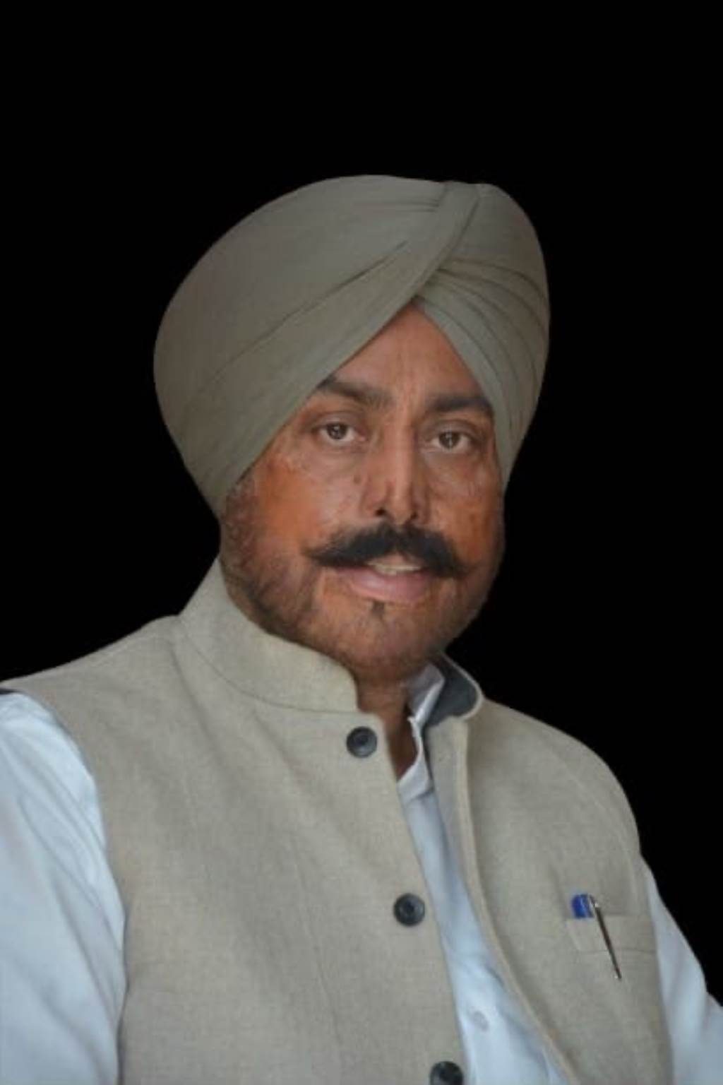 The public will never forget the betrayal committed against the mothers and sisters of Punjab Sukhwinder Singh Goldy